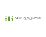 /public/logoimage/1508482756GreenWorks Flowers.png